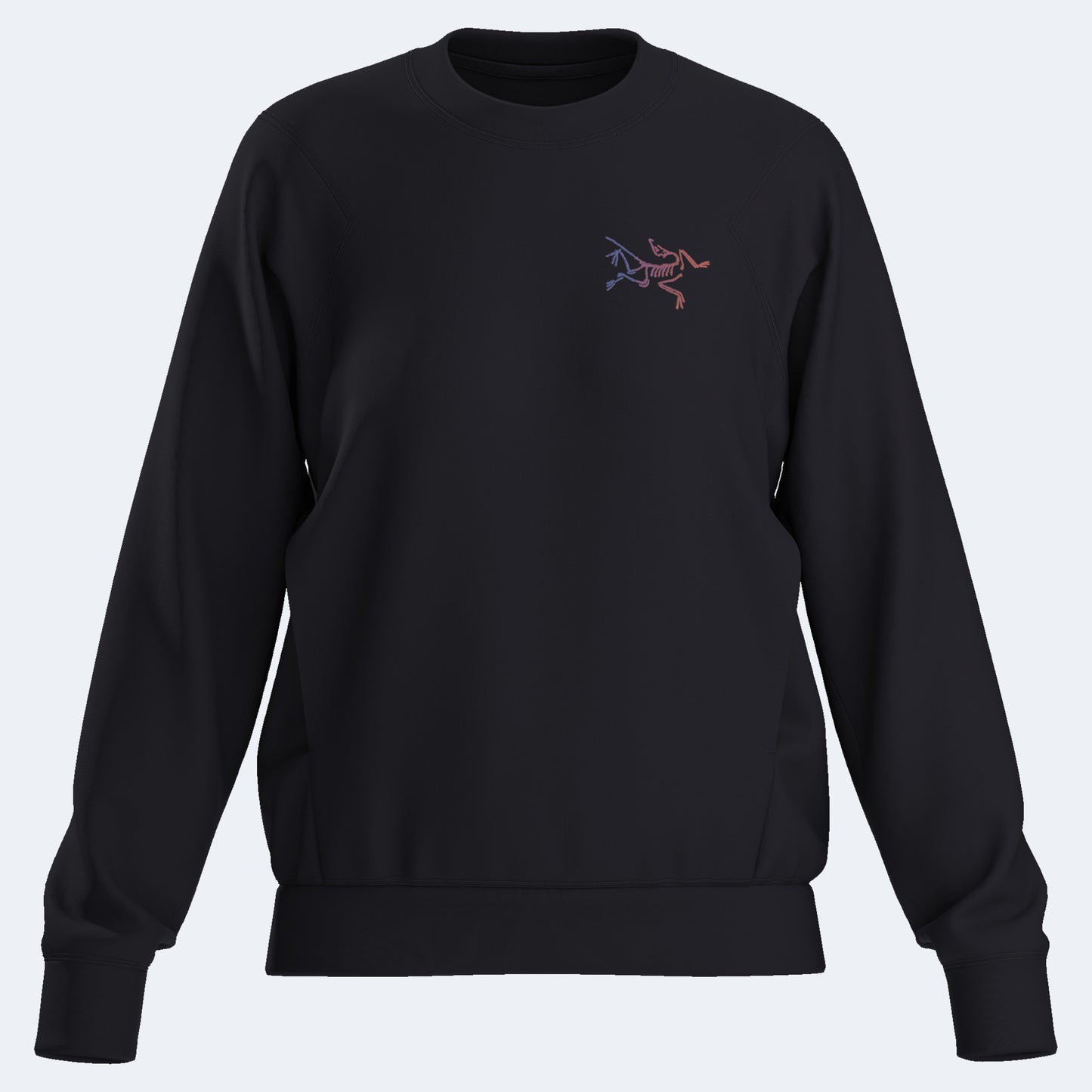Arcteryx Aestas Women's Crew