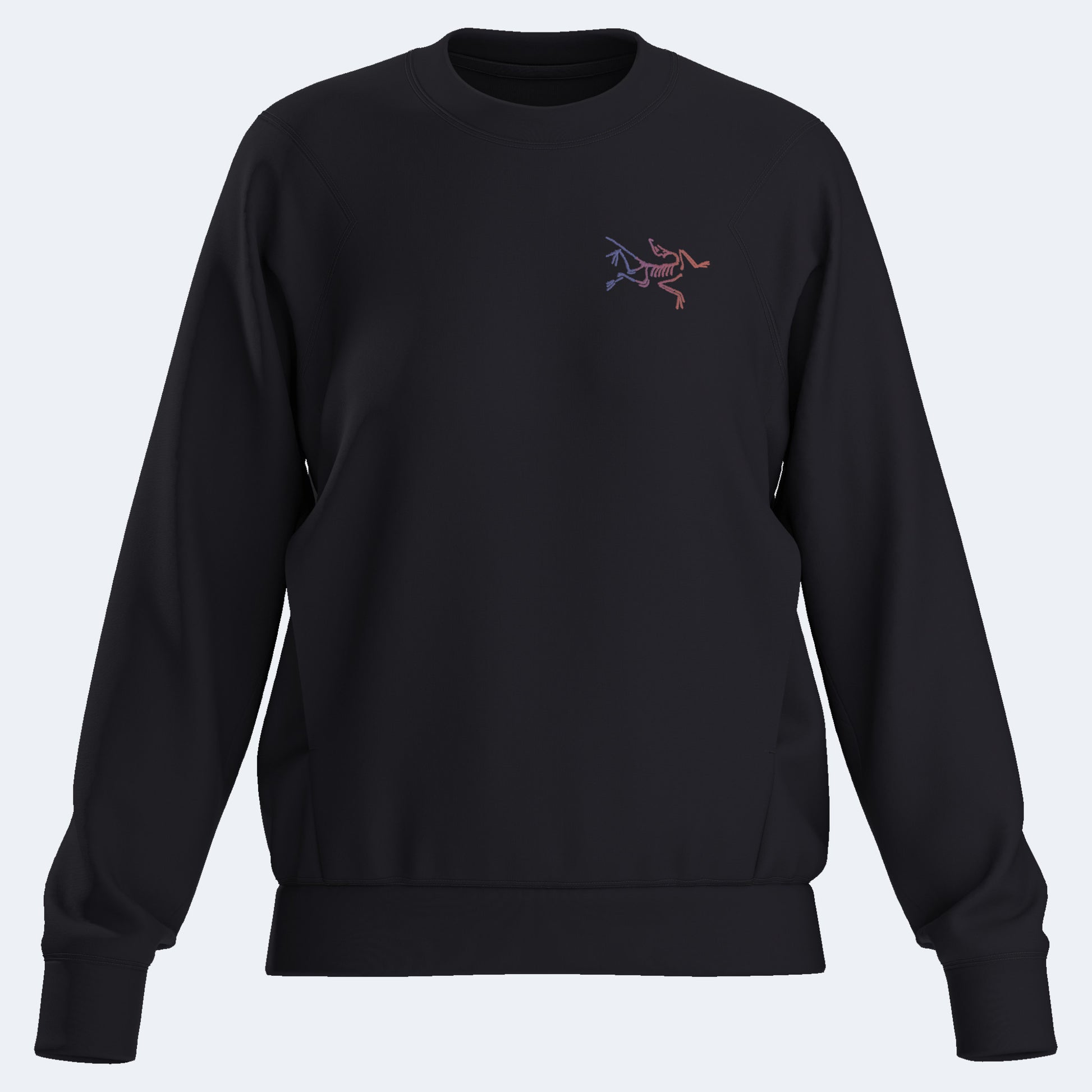 Arcteryx Aestas Women's Crew