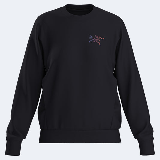 Arcteryx Aestas Women's Crew