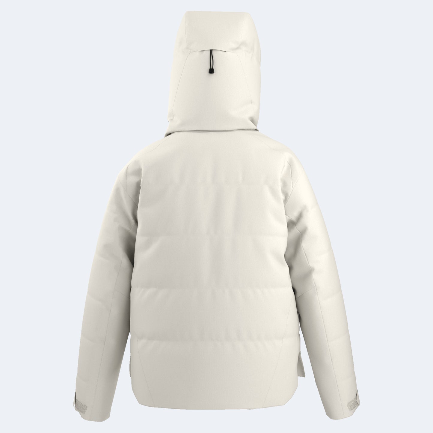 Arcteryx Andessa Women's Down Jacket