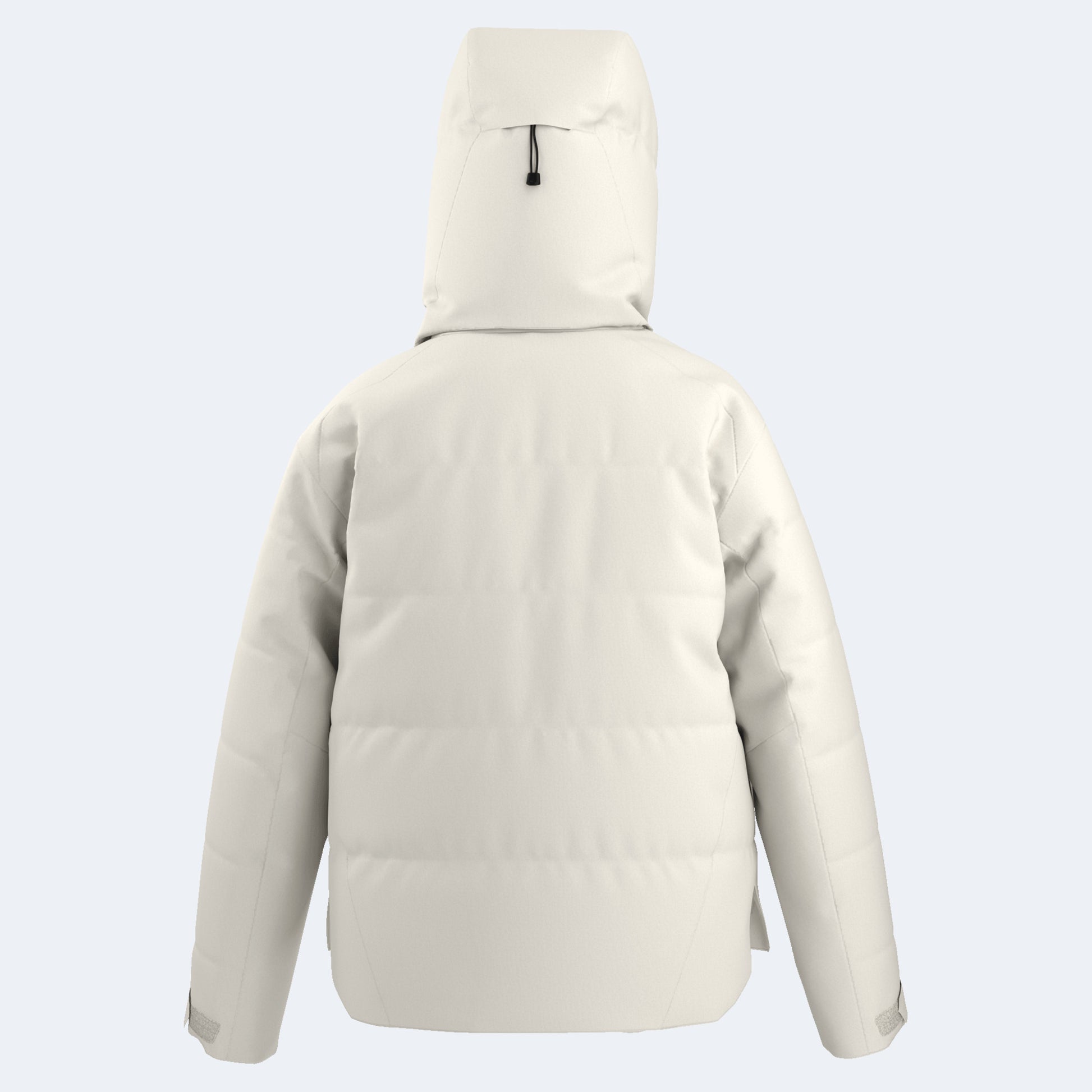 Arcteryx Andessa Women's Down Jacket