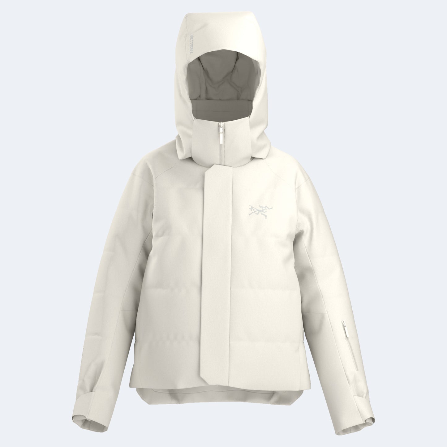 Arcteryx Andessa Women's Down Jacket