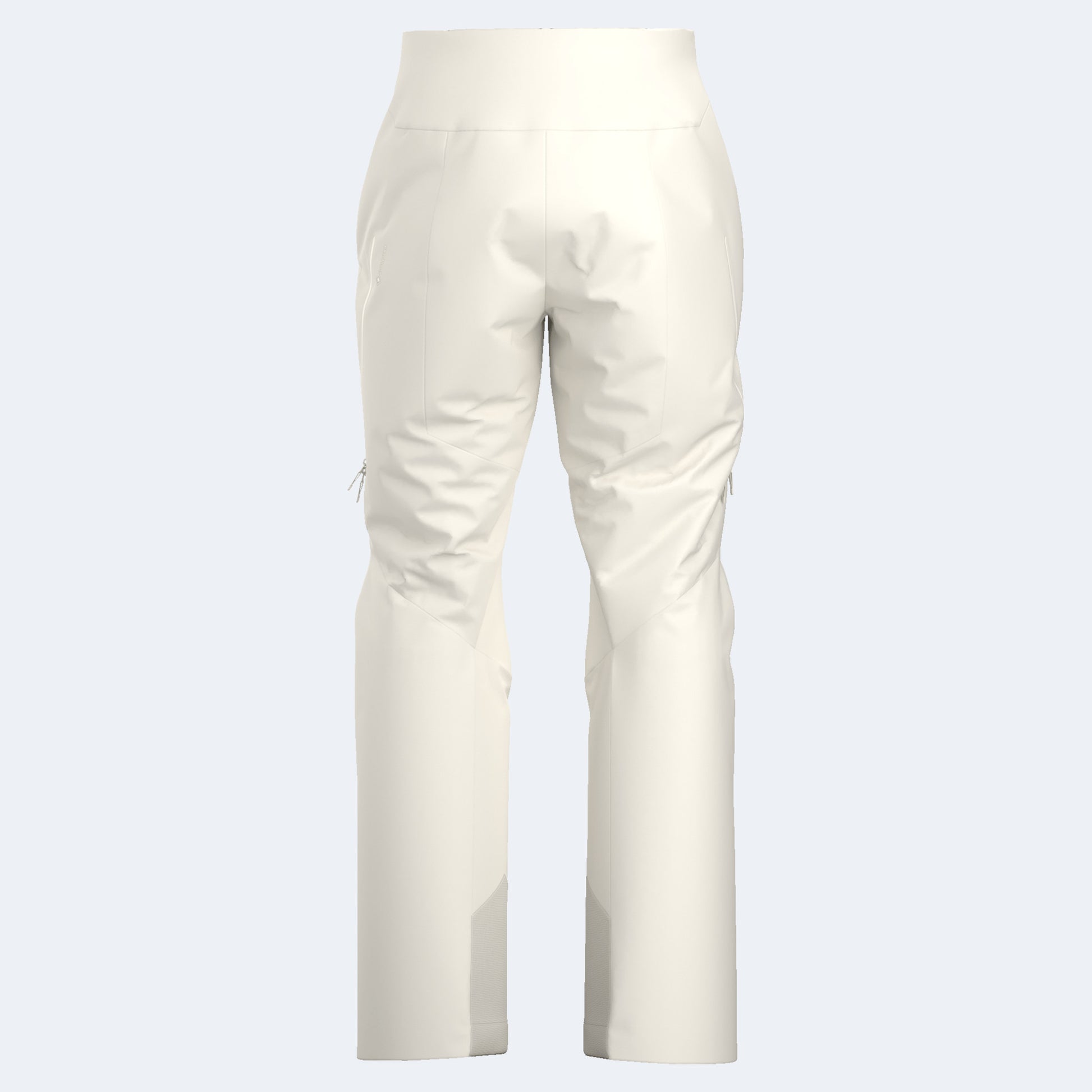 Arcteryx Andessa Women's Insulated Pant