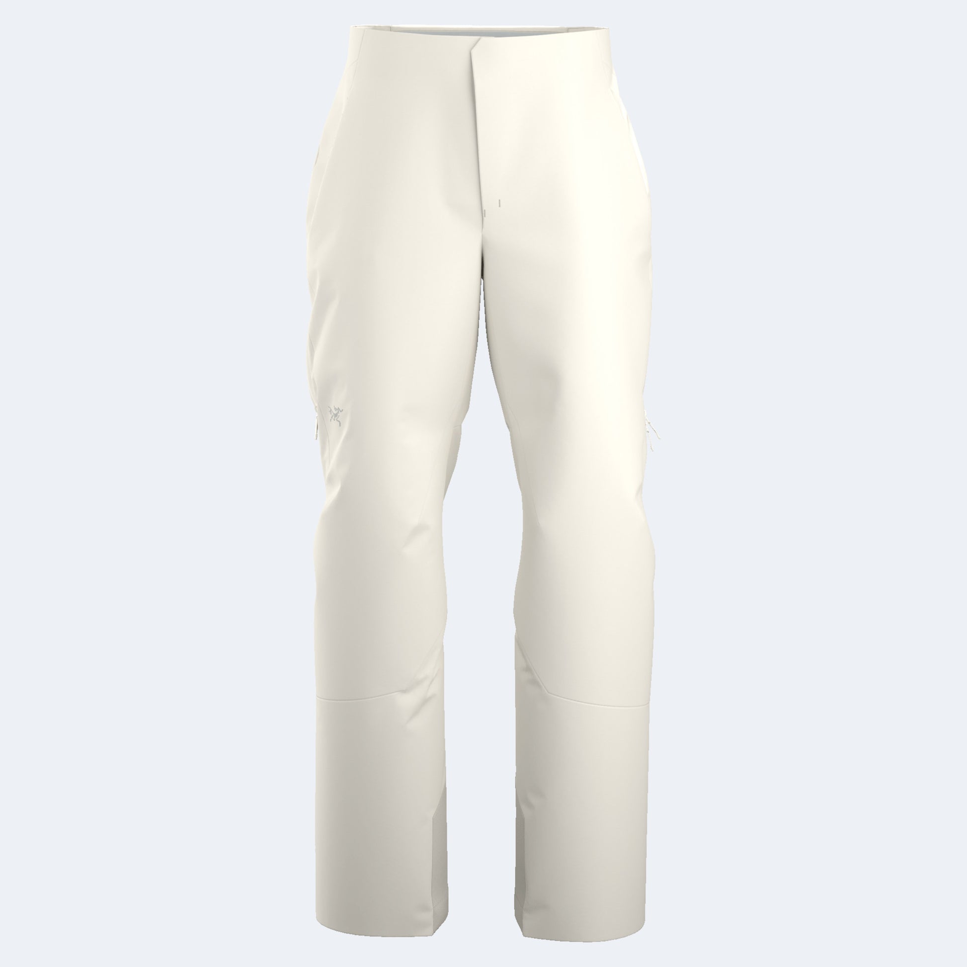 Arcteryx Andessa Women's Insulated Pant
