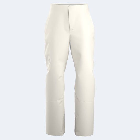 Arcteryx Andessa Women's Insulated Pant