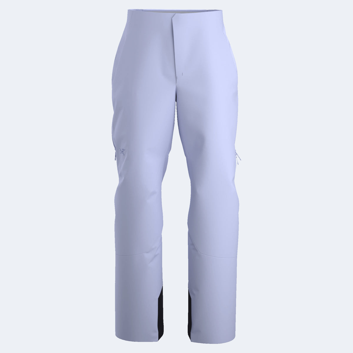 Arcteryx Andessa Women's Insulated Pant