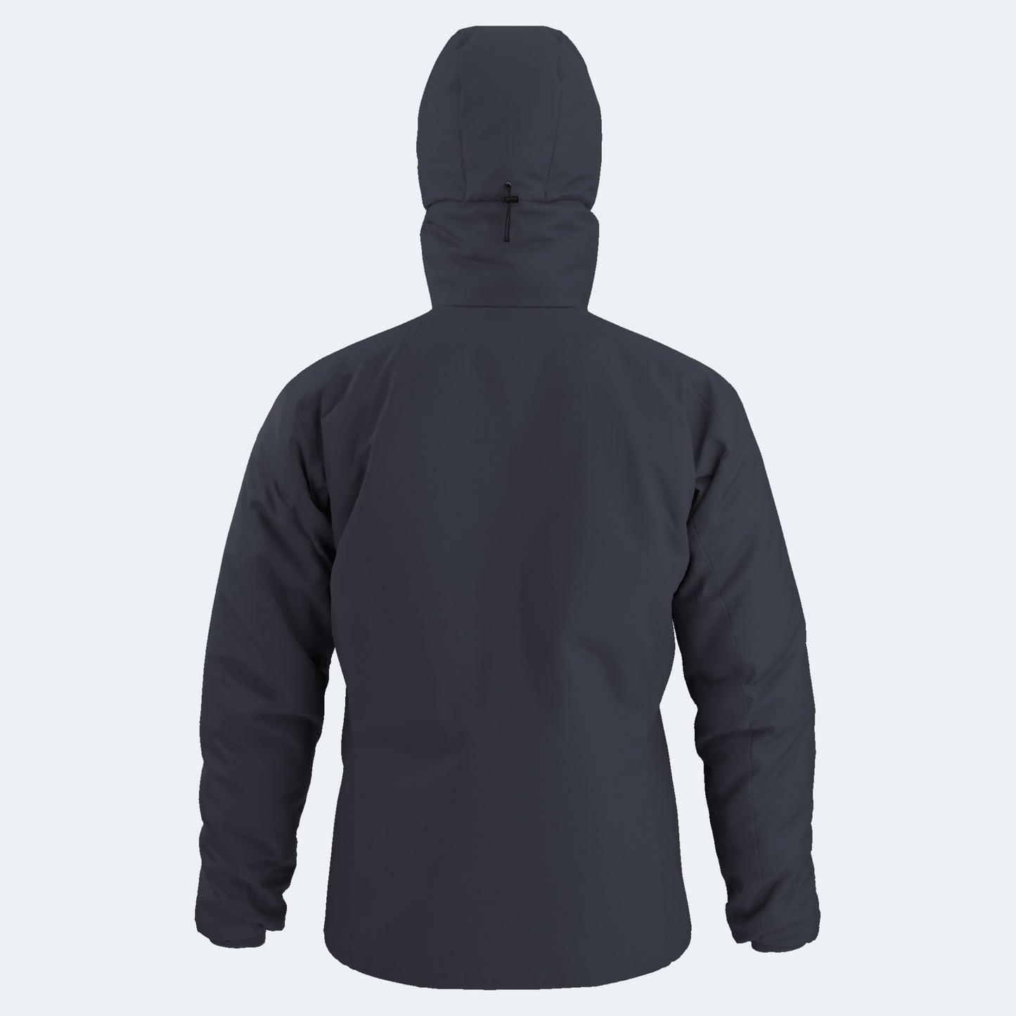 Arcteryx Atom Men's Hoody