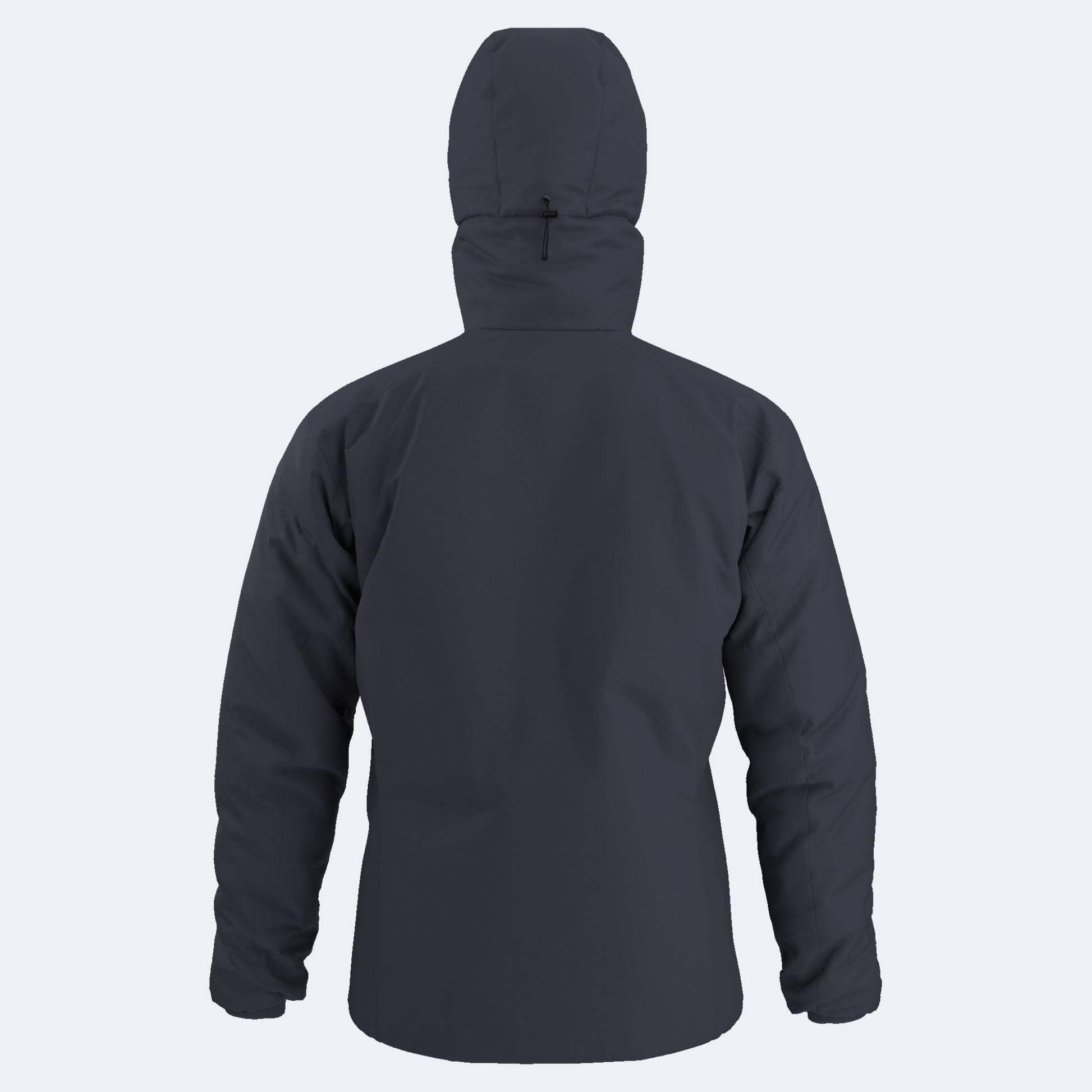 Arcteryx Atom Men's Hoody