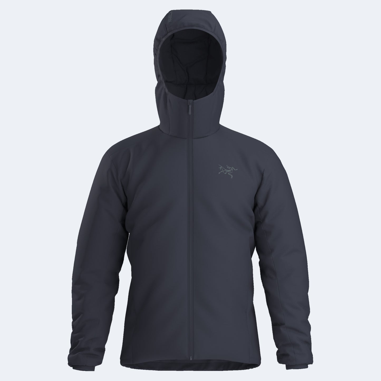 Arcteryx Atom Men's Hoody
