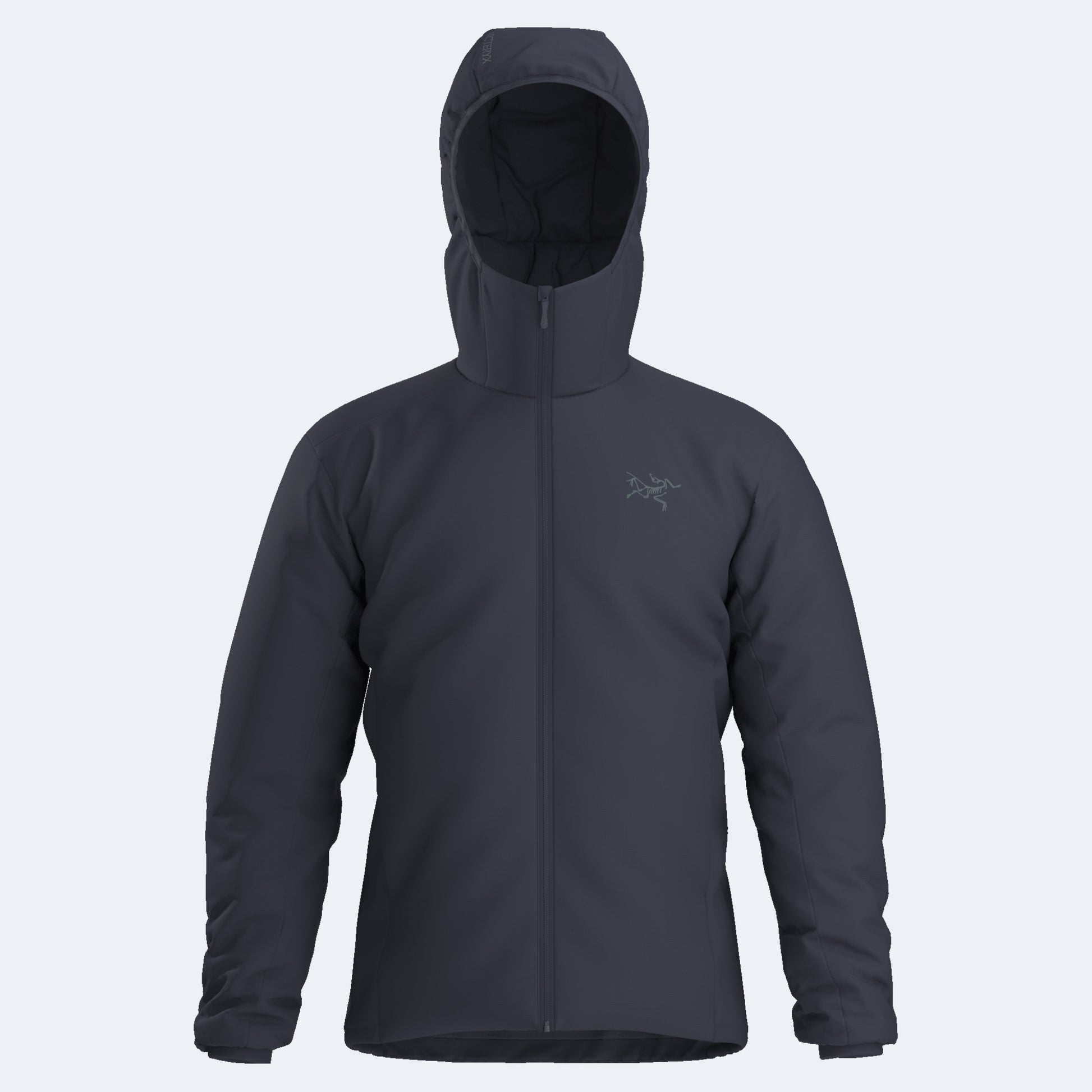 Arcteryx Atom Men's Hoody