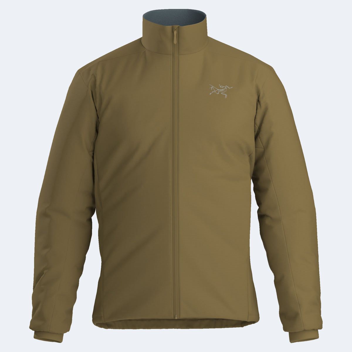 Arcteryx Atom Men's Jacket