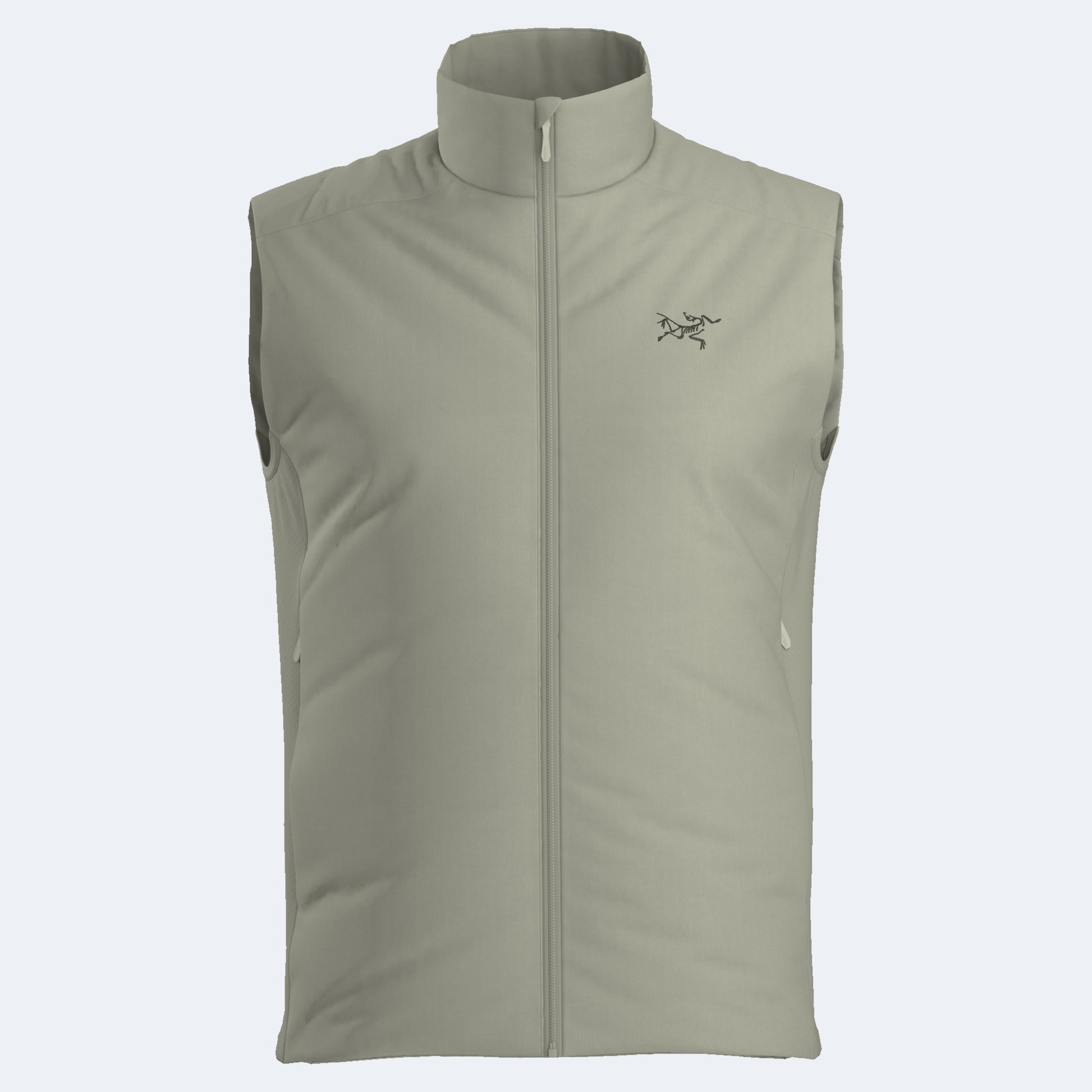 Arcteryx Atom Men's Vest