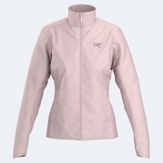 Arcteryx Atom SL Women's Jacket