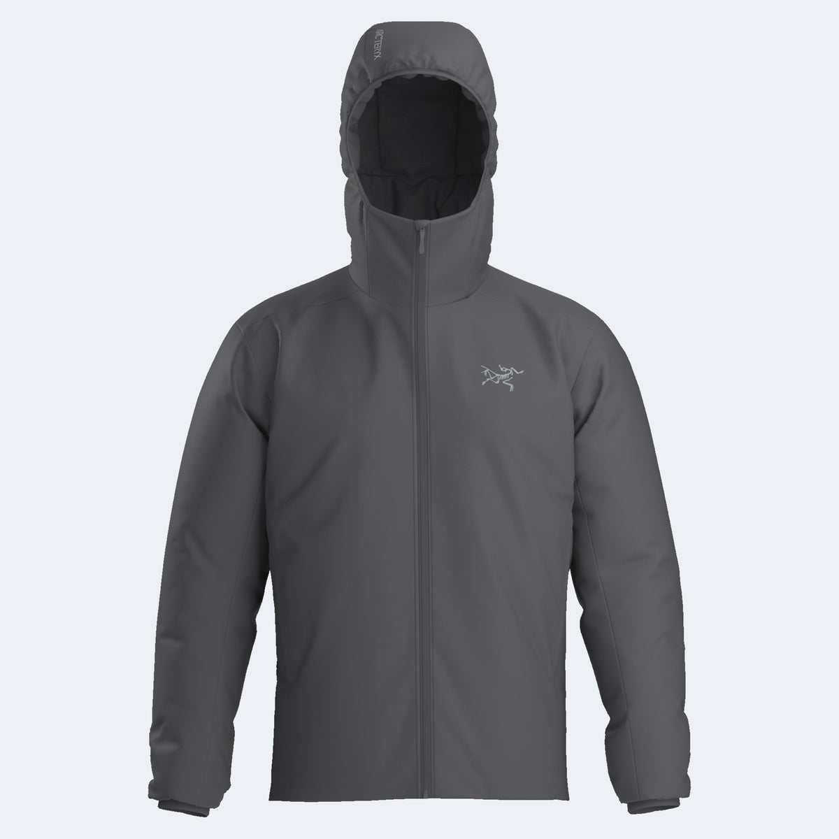 Arcteryx Atom SV Men's Hoody