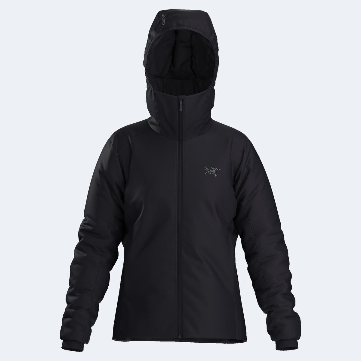 Arcteryx Atom SV Women's Hoody