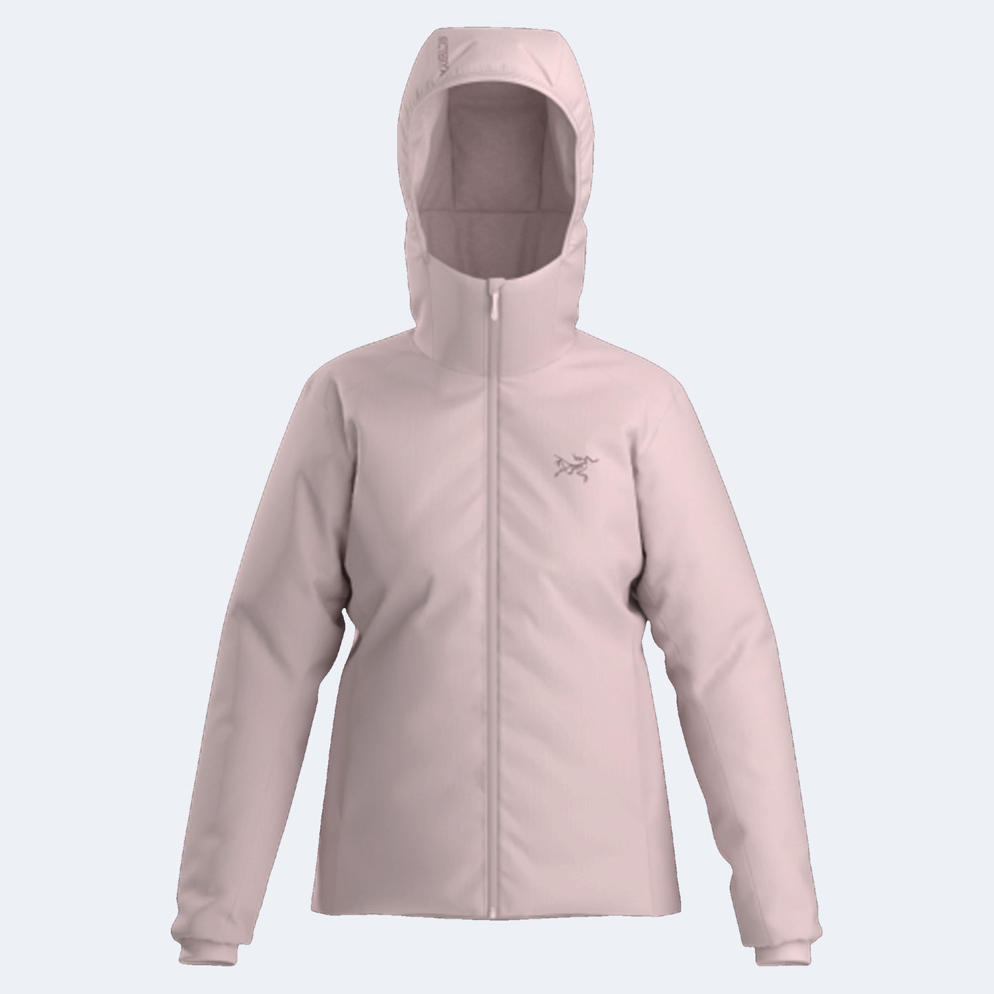 Arcteryx Atom Women's Hoody