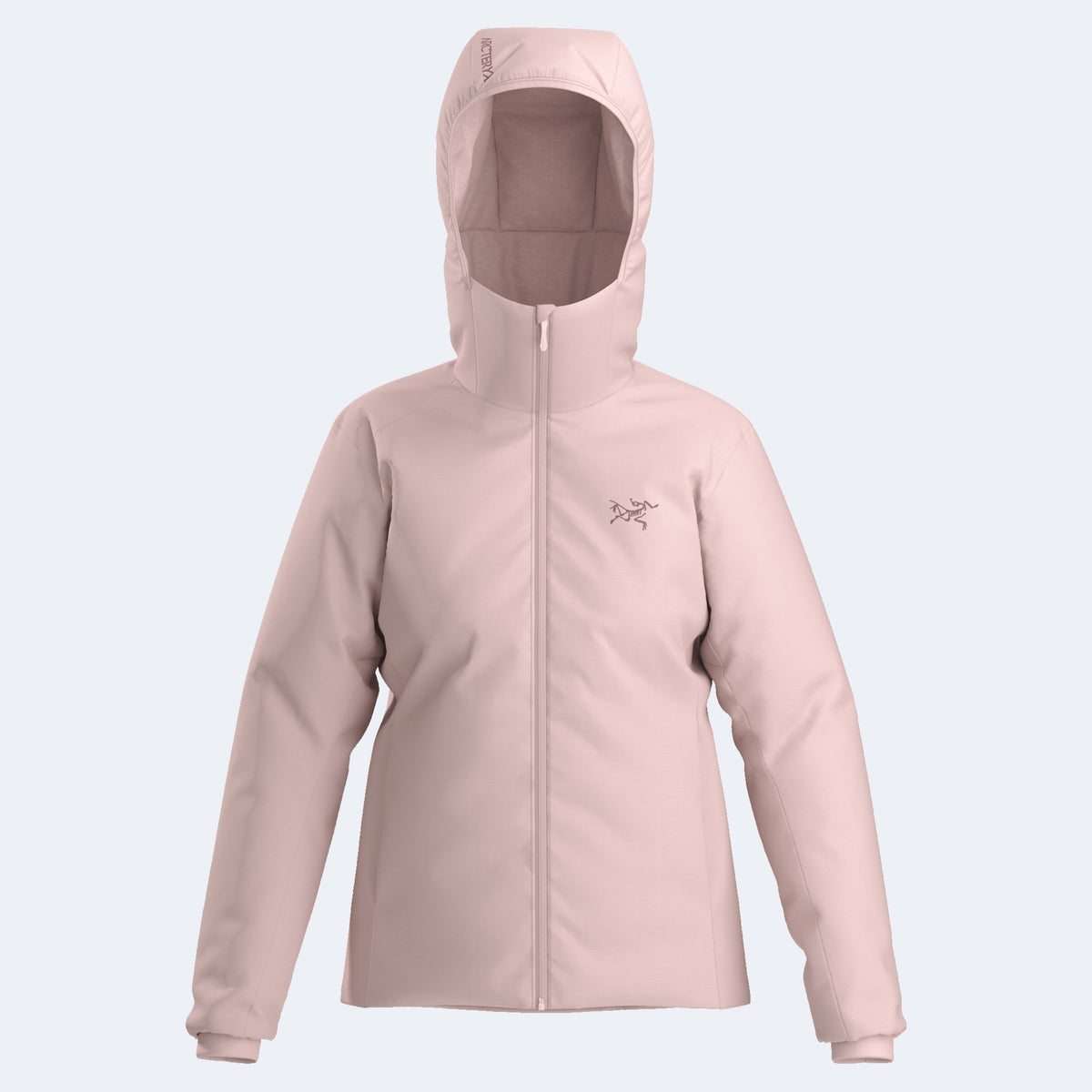 Arcteryx Atom Women's Hoody