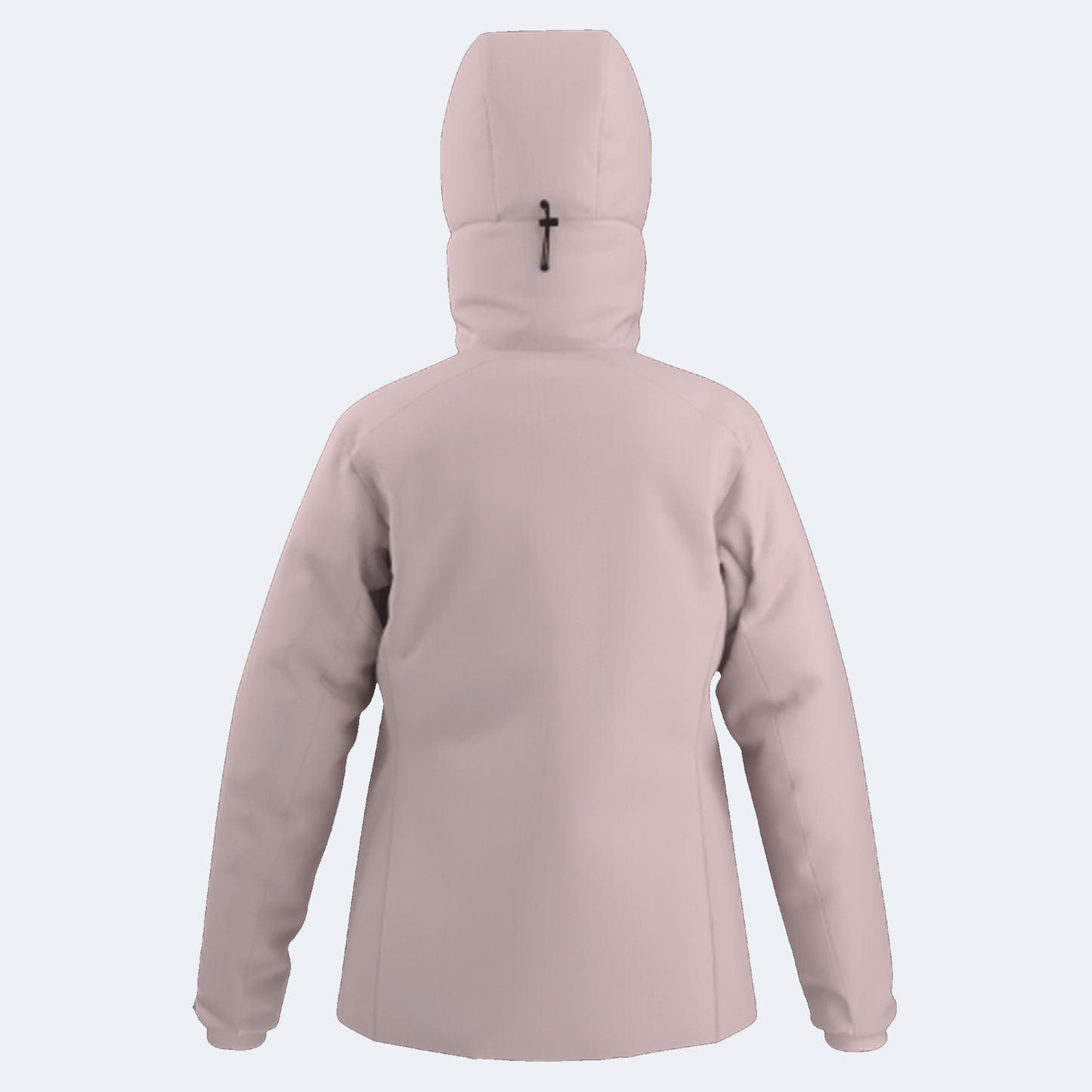 Arcteryx Atom Women's Hoody