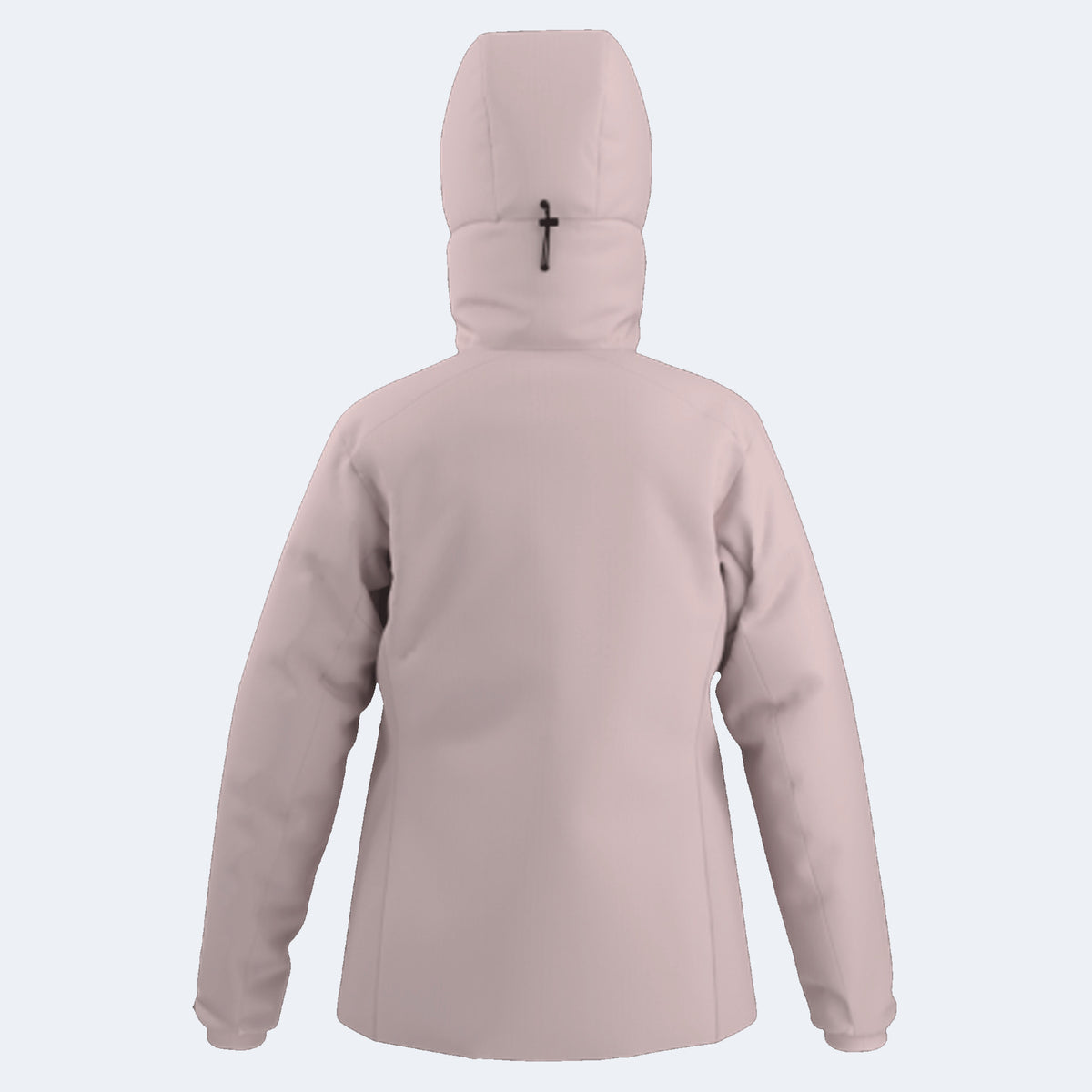Arcteryx Atom Women's Hoody