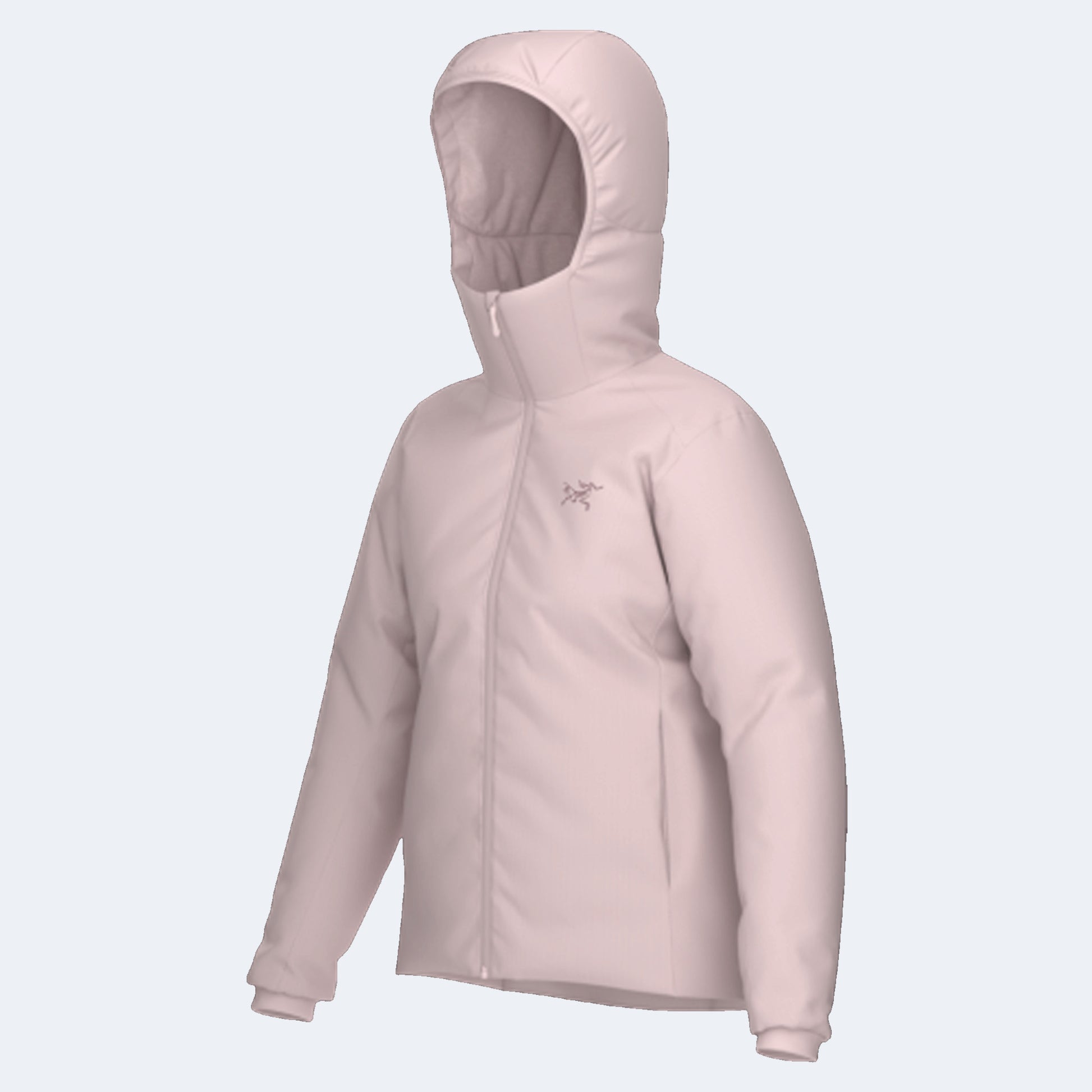 Arcteryx Atom Women's Hoody