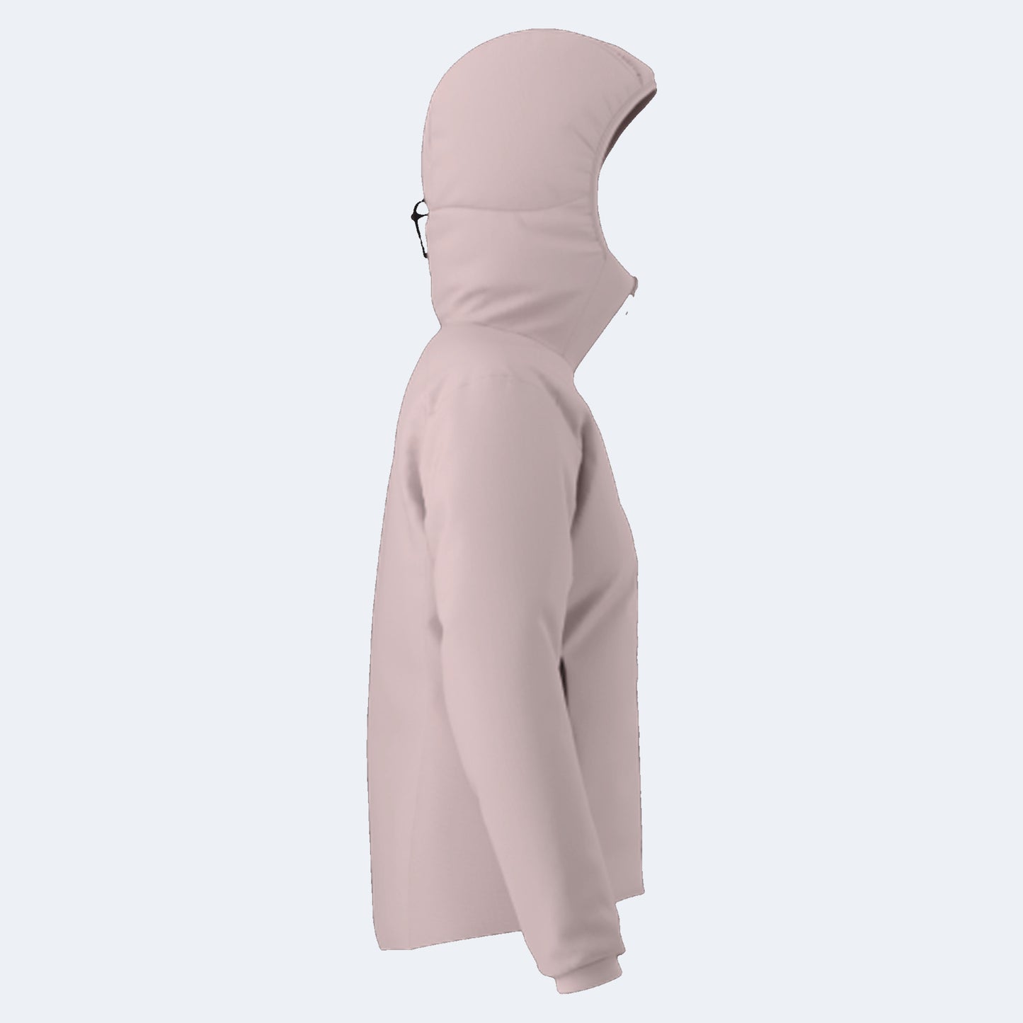 Arcteryx Atom Women's Hoody