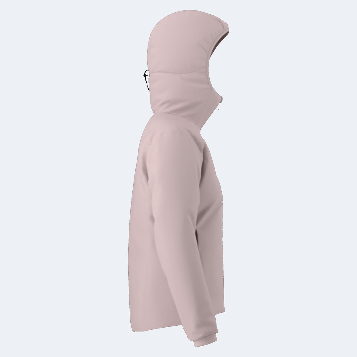 Arcteryx Atom Women's Hoody