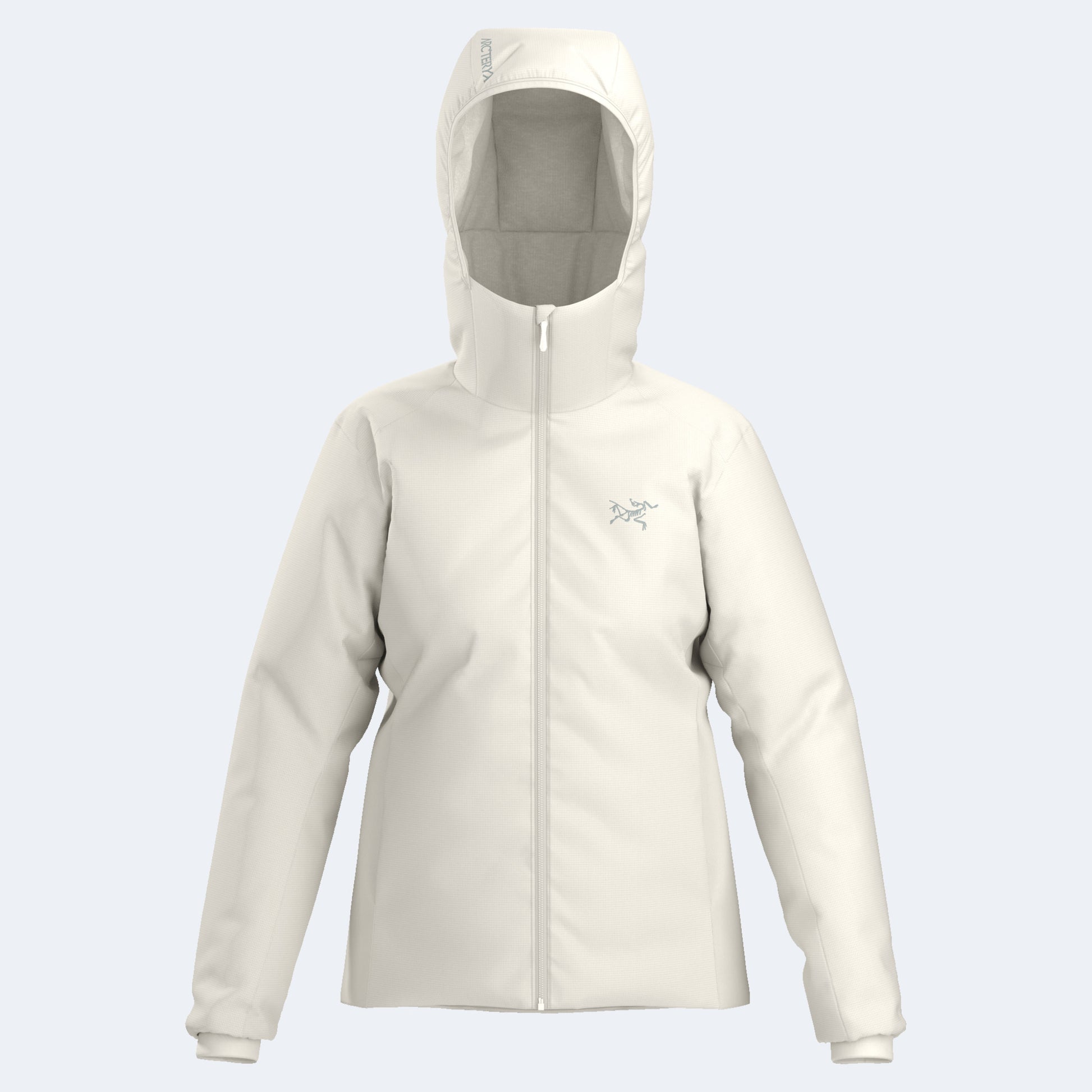 Arcteryx Atom Women's Hoody