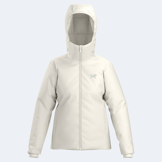 Arcteryx Atom Women's Hoody