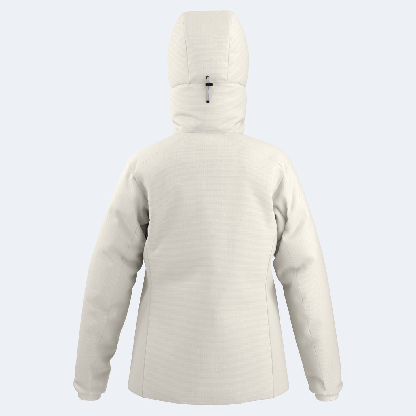 Arcteryx Atom Women's Jacket