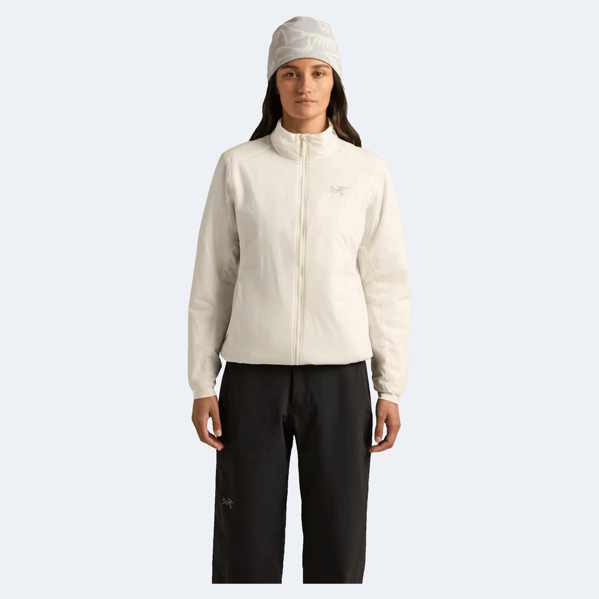 Arcteryx Atom Women's Jacket