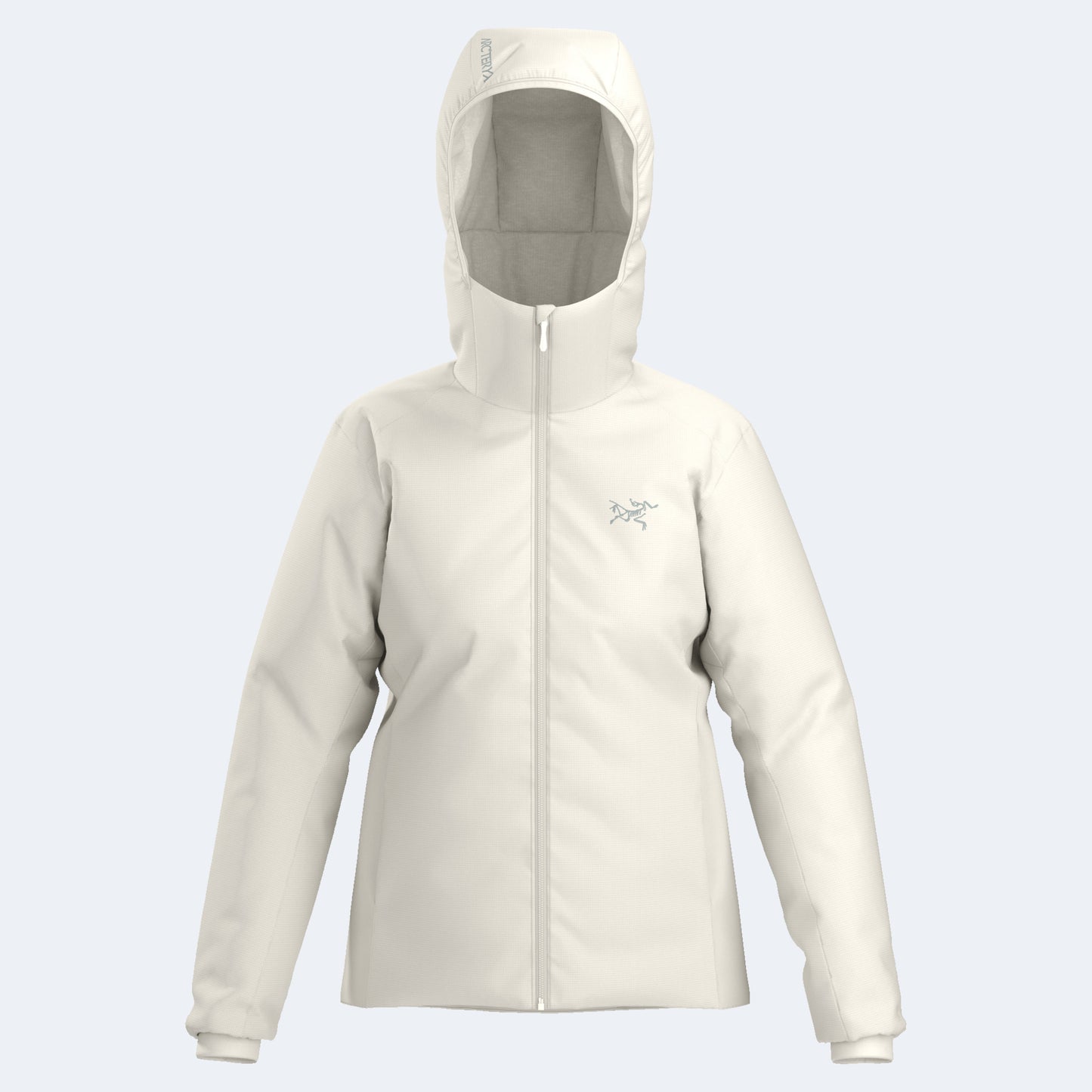 Arcteryx Atom Women's Jacket