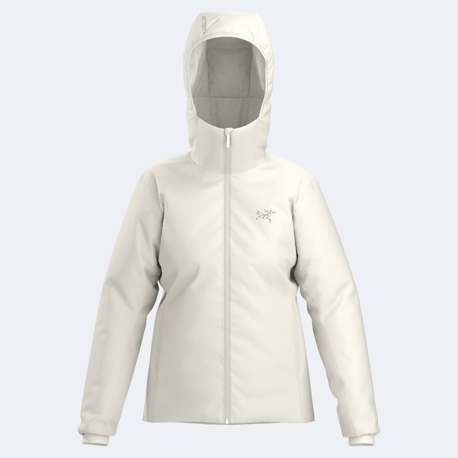 Arcteryx Atom Women's Jacket