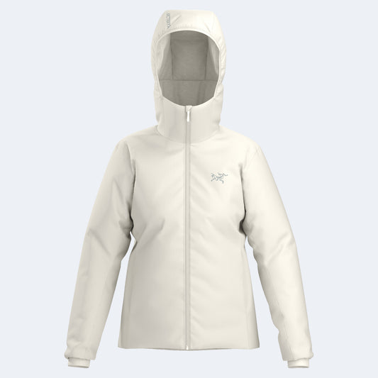 Arcteryx Atom Women's Jacket