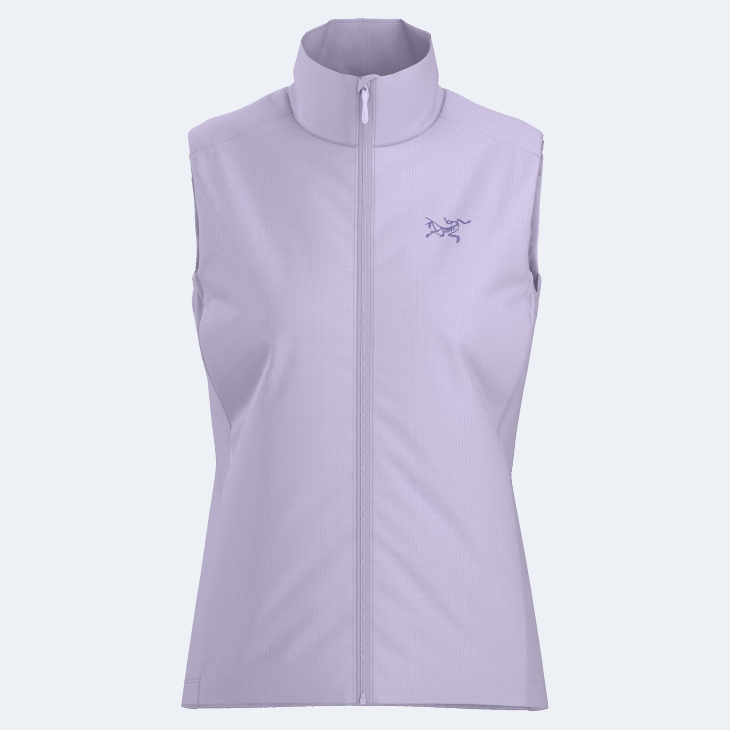 Arcteryx Atom Women's Vest