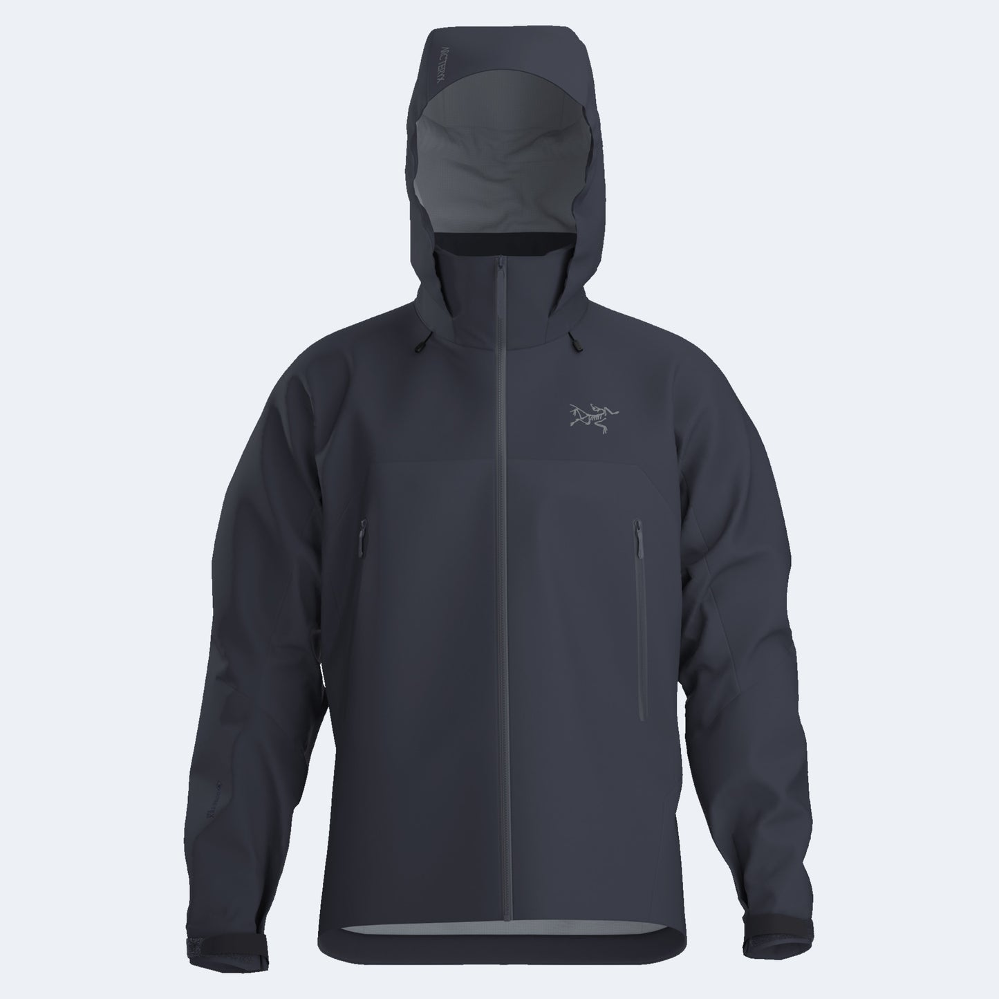 Arcteryx Beta AR Men's Jacket