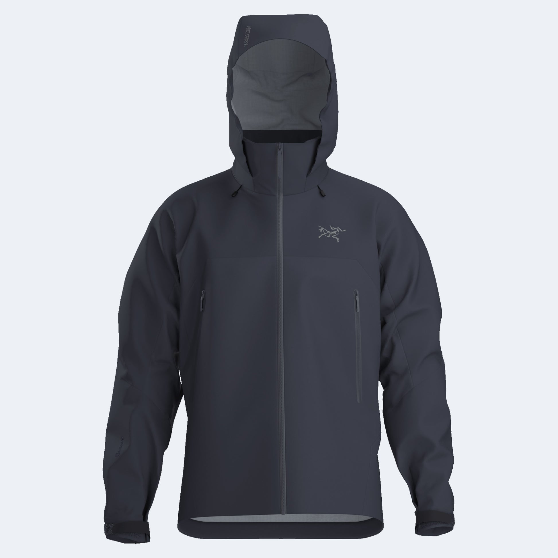Arcteryx Beta AR Men's Jacket