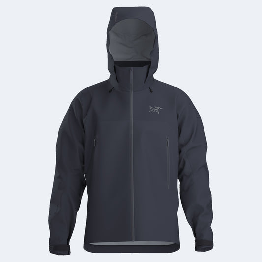 Arcteryx Beta AR Men's Jacket