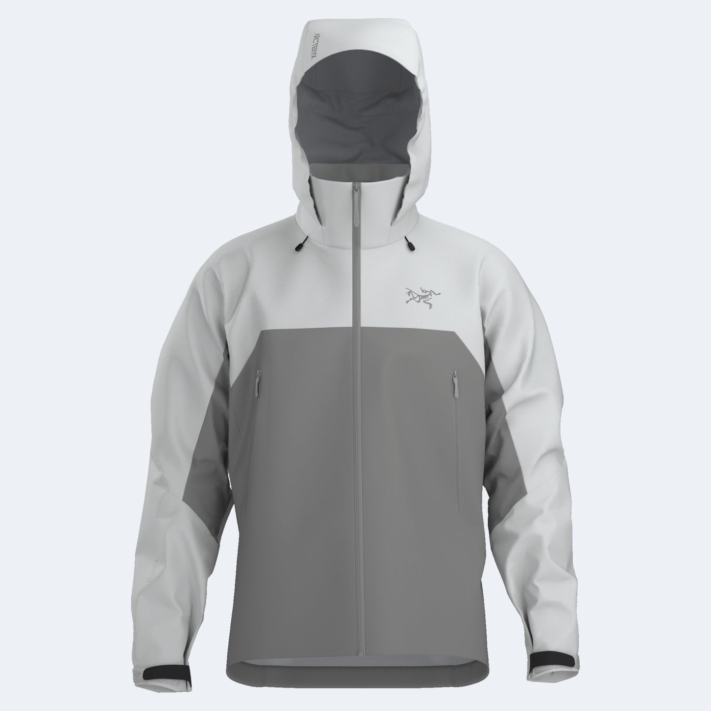 Arcteryx Beta AR Men's Jacket
