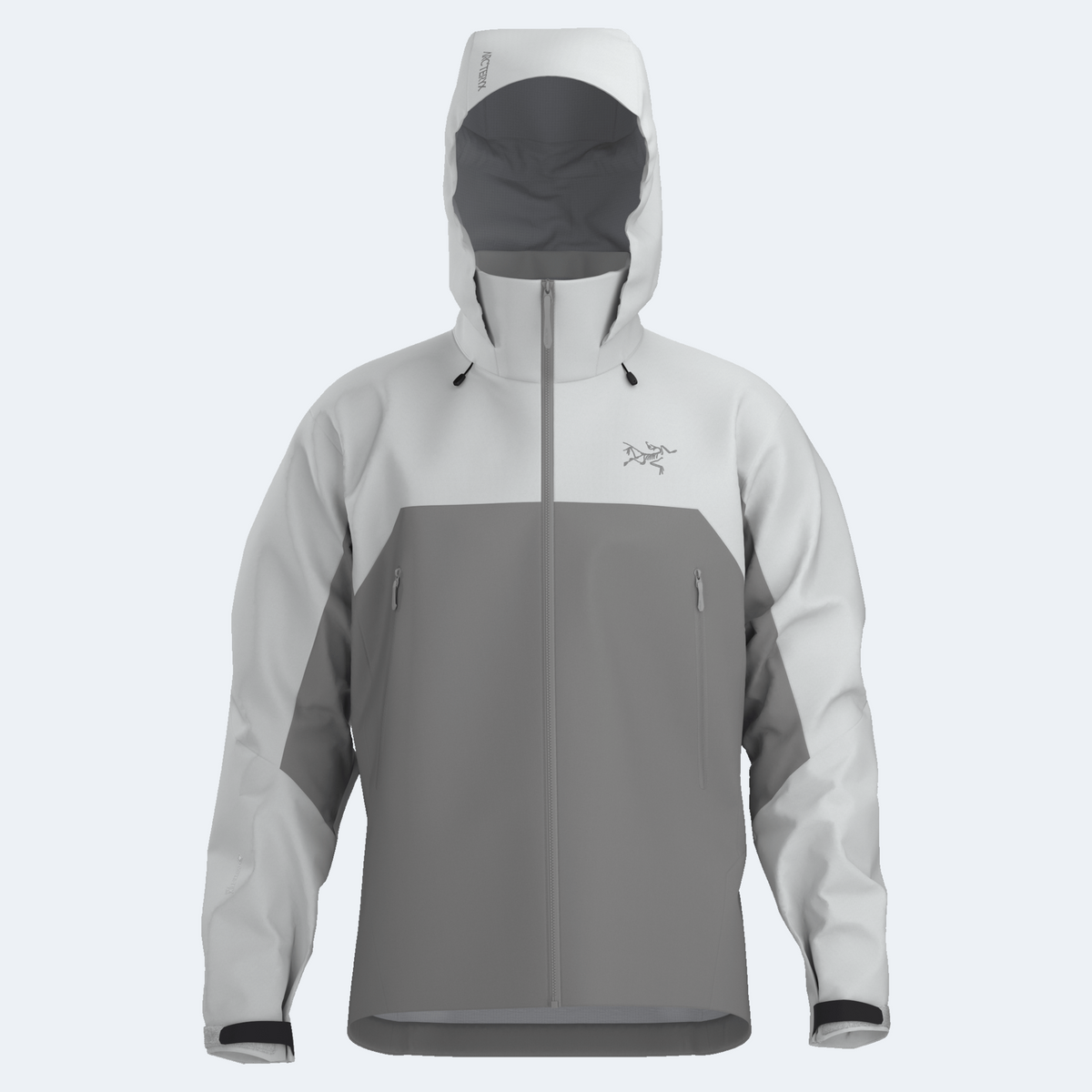 Arcteryx Beta AR Men's Jacket