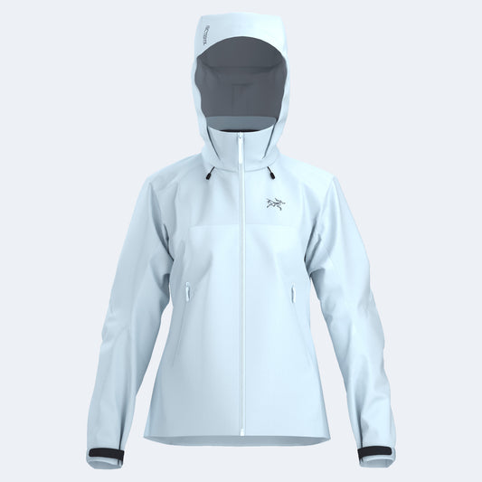 Arcteryx Beta AR Women's Jacket