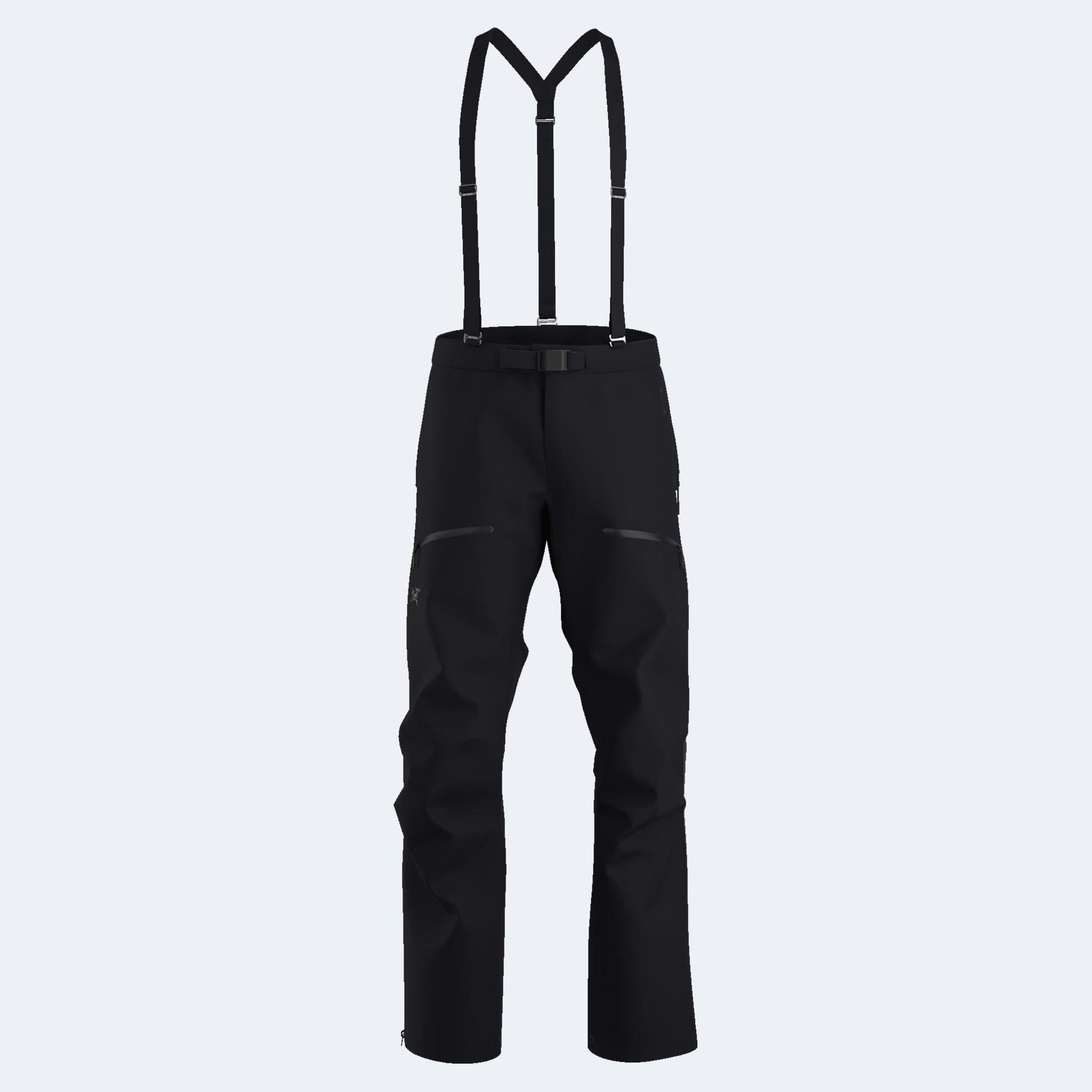 Arcteryx Beta SV Men's Pant