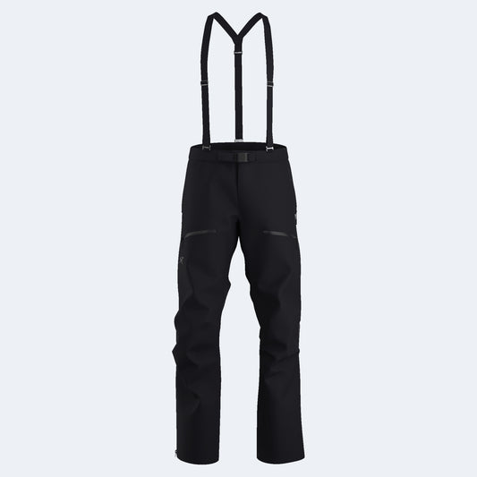 Arcteryx Beta SV Men's Pant