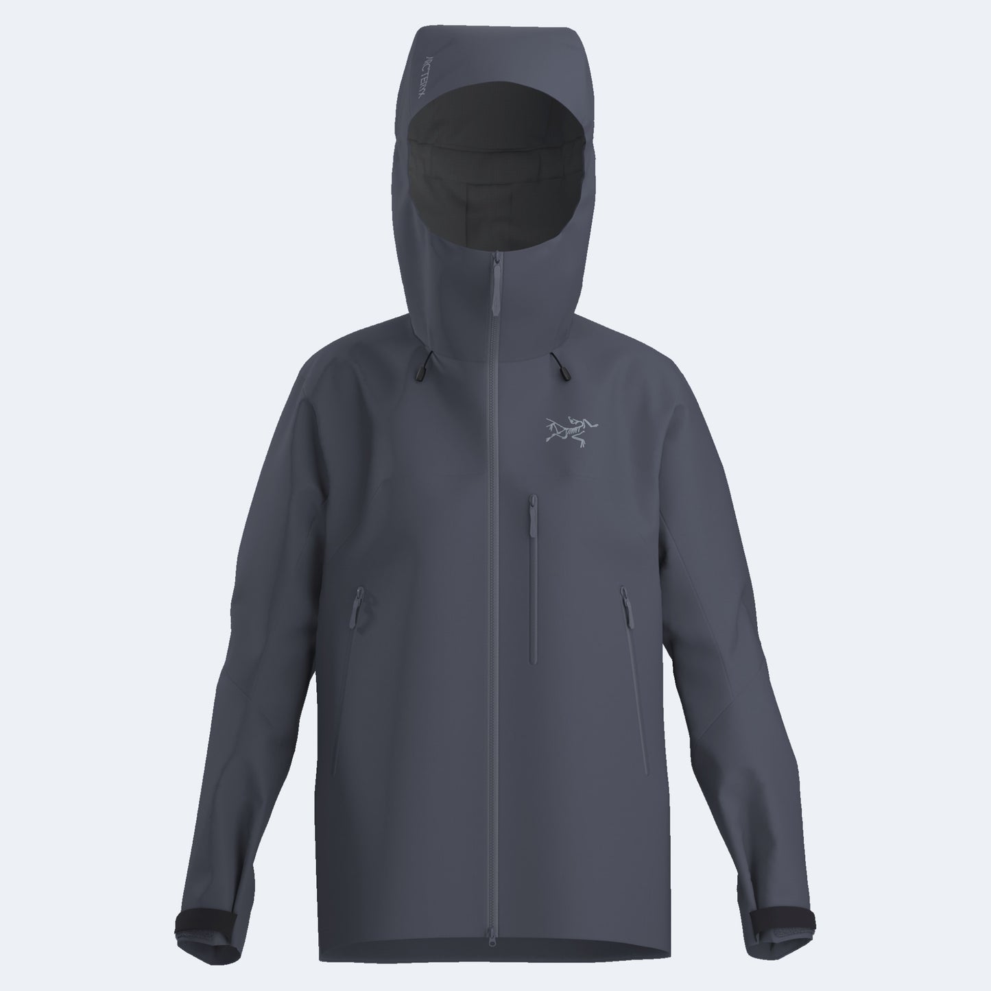 Arcteryx Beta SV Women's Jacket