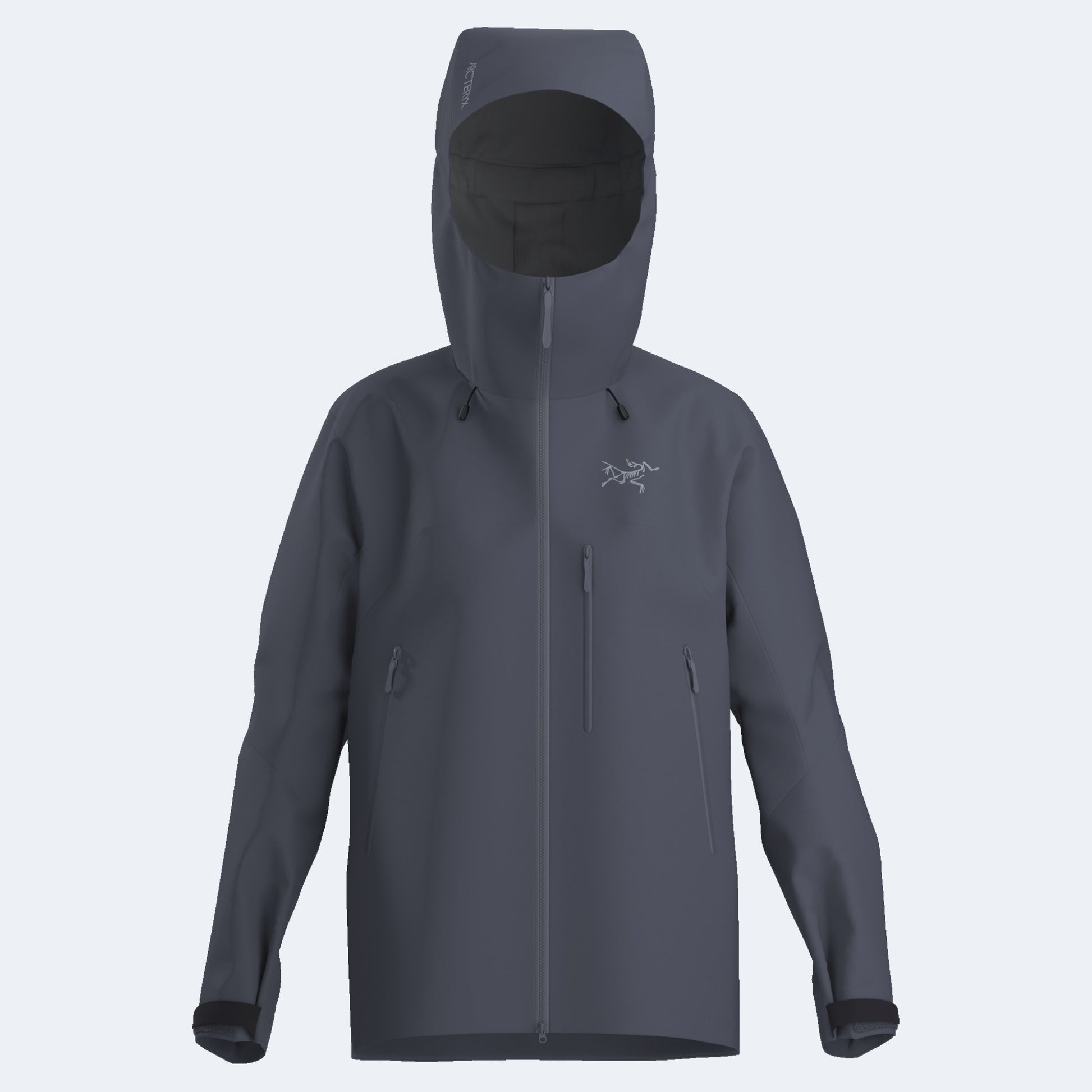 Arcteryx Beta SV Women's Jacket