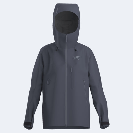 Arcteryx Beta SV Women's Jacket