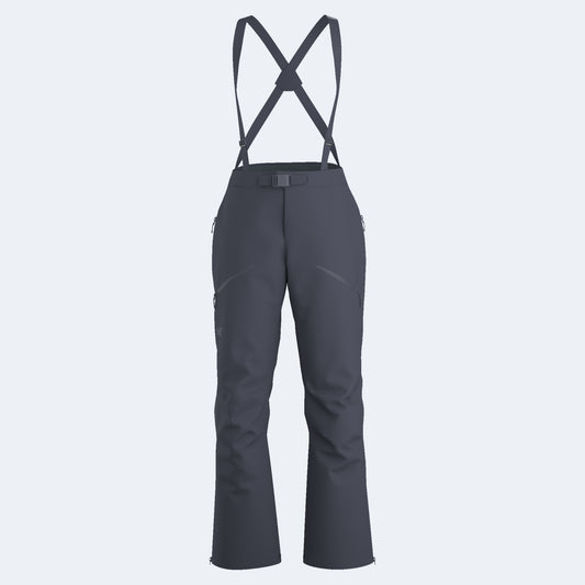Arcteryx Beta SV Women's Pant