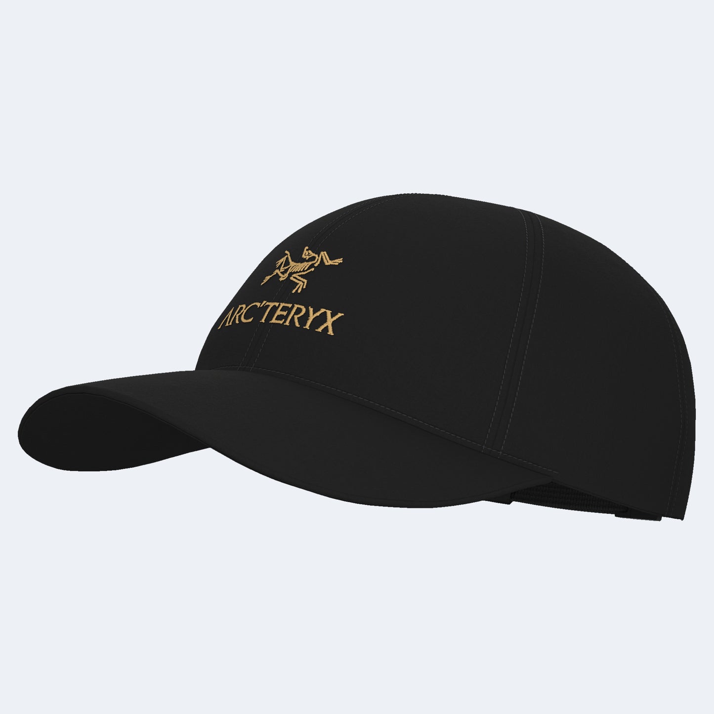 Arcteryx Bird Word Cap
