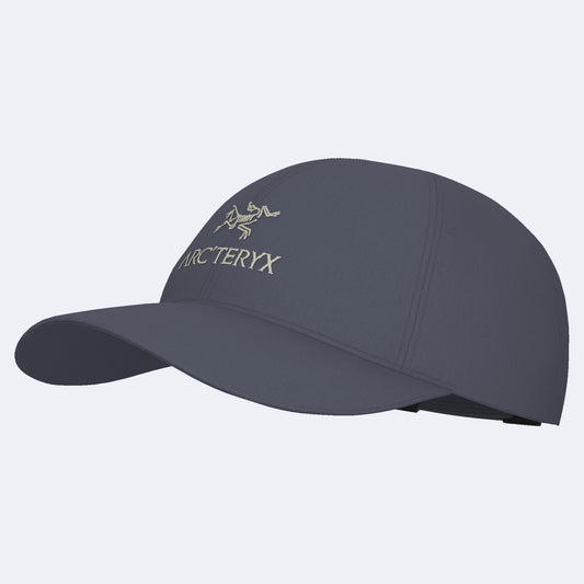 Arcteryx Bird Word Cap
