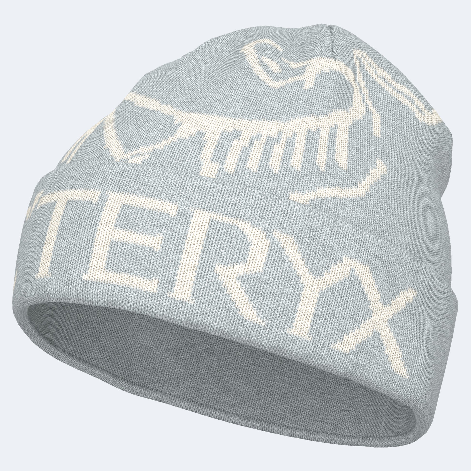 Arcteryx Bird Word Toque