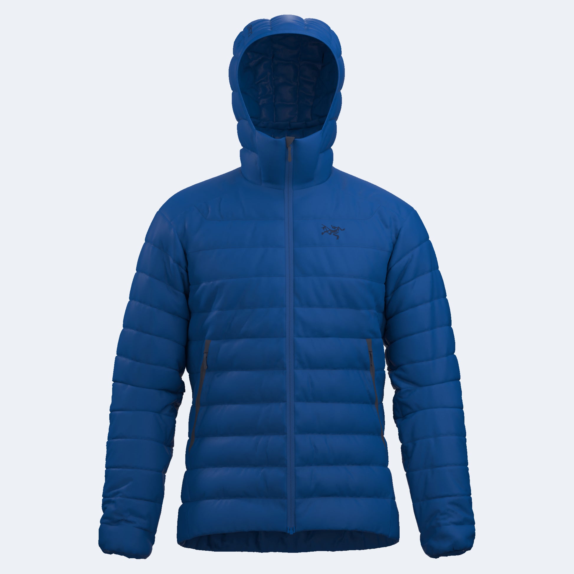 Arcteryx Cerium Men's Hoody